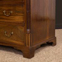images/d000152/items/175566/Antique-Small-George-3rd-Mahogany-Chest-of-Drawers-5.jpg