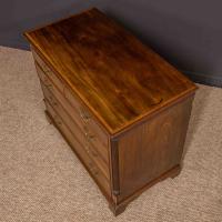 images/d000152/items/175566/Antique-Small-George-3rd-Mahogany-Chest-of-Drawers-6.jpg
