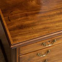 images/d000152/items/175566/Antique-Small-George-3rd-Mahogany-Chest-of-Drawers-8.jpg