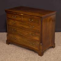 images/d000152/items/175566/Antique-Small-George-3rd-Mahogany-Chest-of-Drawers-9.jpg