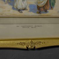 images/d000152/items/209218/Antique-Watercolours-Arthur-Keith-12.jpg