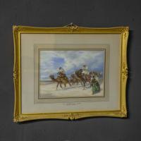 images/d000152/items/209218/Antique-Watercolours-Arthur-Keith-5.jpg