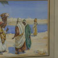 images/d000152/items/209218/Antique-Watercolours-Arthur-Keith-9.jpg