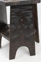 Small Anglo-Japanese Coffee Table (6 of 13) Small Anglo-Japanese Coffee Table (6 of 13)