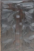 Small Anglo-Japanese Coffee Table (7 of 13) Small Anglo-Japanese Coffee Table (7 of 13)