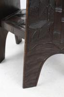 Small Anglo-Japanese Coffee Table (8 of 13) Small Anglo-Japanese Coffee Table (8 of 13)