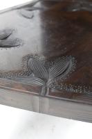 Small Anglo-Japanese Coffee Table (9 of 13) Small Anglo-Japanese Coffee Table (9 of 13)