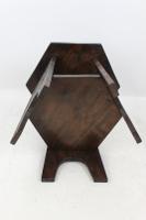 Small Anglo-Japanese Coffee Table (11 of 13) Small Anglo-Japanese Coffee Table (11 of 13)