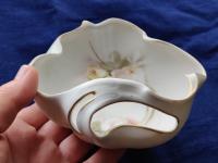 Antique Reinhold Schlegelmilch Porcelain Dish/ Sweet Bowl Rs Germany 1910-1938 (7 of 12) Antique Reinhold Schlegelmilch Porcelain Dish/ Sweet Bowl Rs Germany 1910-1938 (7 of 12)