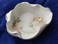 Antique Reinhold Schlegelmilch Porcelain Dish/ Sweet Bowl Rs Germany 1910-1938 (3 of 12) Antique Reinhold Schlegelmilch Porcelain Dish/ Sweet Bowl Rs Germany 1910-1938 (3 of 12)