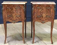 Item Additional Image