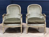 Item Additional Image