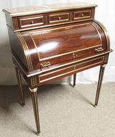 Item Additional Image