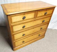 Item Additional Image