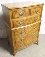 Item Additional Image