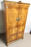 Item Additional Image