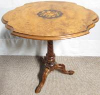 Item Additional Image