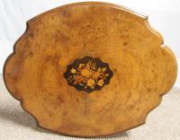 Item Additional Image