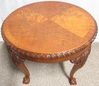 Item Additional Image