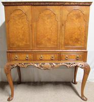 Item Additional Image