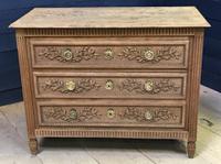 Item Additional Image