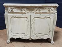 Item Additional Image