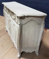 Item Additional Image