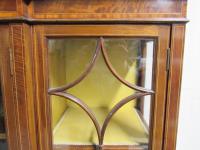 Item Additional Image