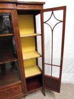 Item Additional Image