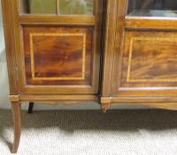 Item Additional Image