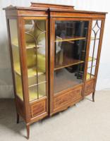 Item Additional Image