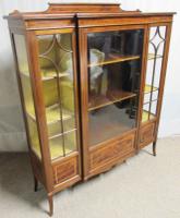 Item Additional Image