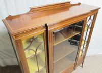 Item Additional Image