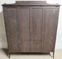 Item Additional Image