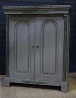 Item Additional Image