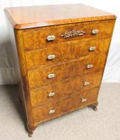 Item Additional Image