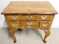 Item Additional Image