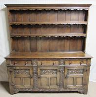 Item Additional Image