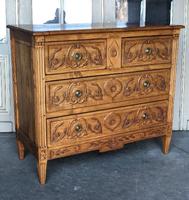 Item Additional Image