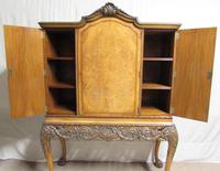 Item Additional Image