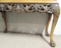 Item Additional Image