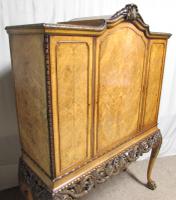 Item Additional Image