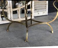 Item Additional Image