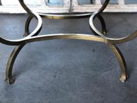 Item Additional Image