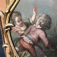 Item Additional Image