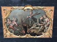 Item Additional Image