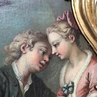 Item Additional Image