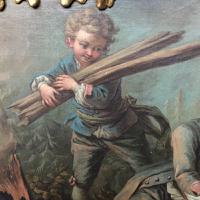 Item Additional Image