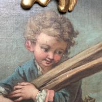 Item Additional Image