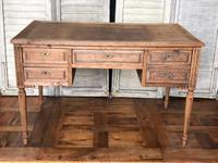 Item Additional Image